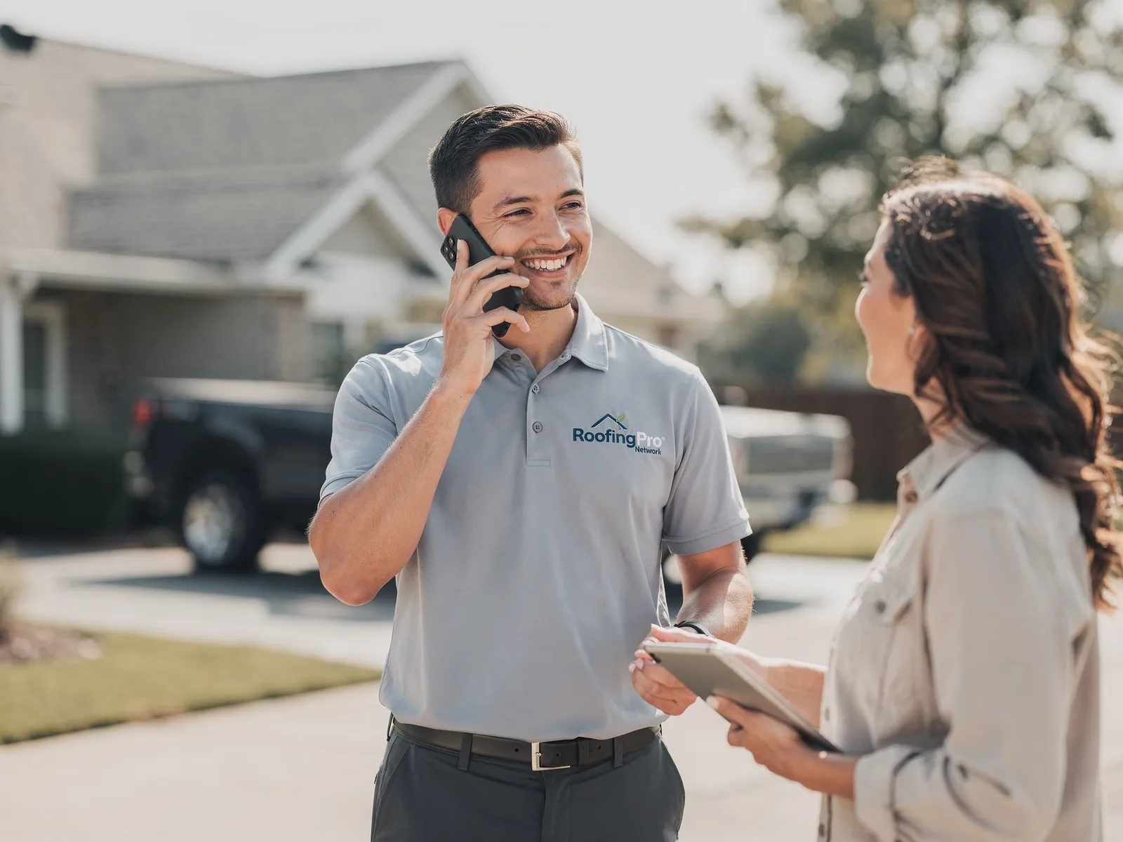 Roof Repair Canby, CA FAQs